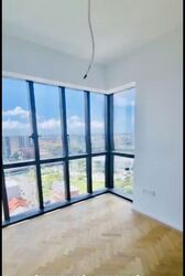 Jui Residences (D12), Apartment #589927881